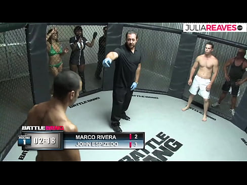 ❤️ Ultimate Fighter fucks wata lamba yarinya dama bayan fada a cikin zobe ❤️❌ Batsa na Rasha ❤