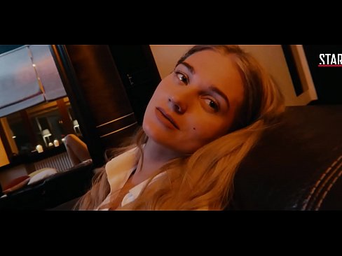 ❤️ FUSKA JIMA'I TAREDA KRISTINA ASMUS (FULL HD 1080) ❤️❌ Batsa na Rasha ❤