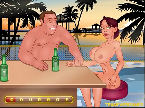 ❤️ Crawling warke baby a bdsm Resort 2 ❤️❌ Batsa na Rasha ❤