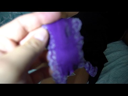 ❤️ Kanwata ta iso cikin buguwa na yi mata har ta farka ❤️❌ Batsa na Rasha ❤